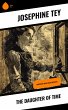 The Daughter of Time (eBook, ePUB) - Bild 1