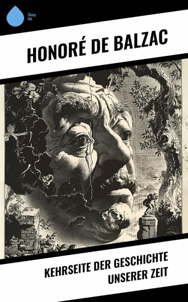 Kehrseite der Geschichte unserer Zeit (eBook, ePUB) Kehrseite der Geschichte unserer Zeit (eBook, ePUB)