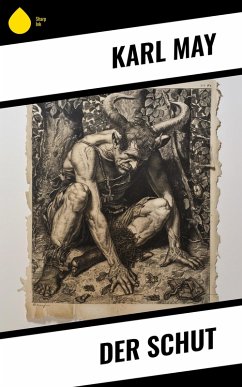 Cover Der Schut (eBook, ePUB)