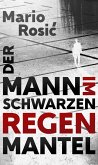 Der Mann im schwarzen Regenmantel (eBook, ePUB)