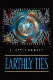 Earthly Ties (eBook, ePUB)