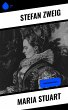 Maria Stuart (eBook, ePUB) - Bild 1