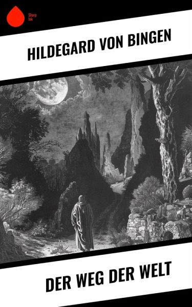 Der Weg der Welt (eBook, ePUB)