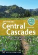 Day Hiking Central Cascades (eBook,... - Bild 1