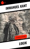 Logik (eBook, ePUB) Logik (eBook, ePUB)