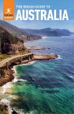The Rough Guide to Australia (Travel Guide eBook) (eBook, ePUB)