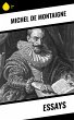 Essays (eBook, ePUB) - Bild 1