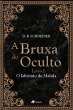 A Bruxa do Oculto (eBook, ePUB) - Bild 1
