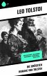 Die größten Romane von Tolstoi... - Bild 1