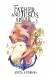 Father and Jesus Speak (eBook, ePUB) - Bild 1