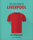 The Little Book of Liverpool (eBook, ePUB)