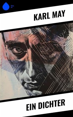 Cover Ein Dichter (eBook, ePUB)