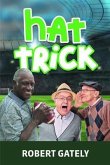 Hat Trick (eBook, ePUB)