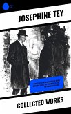 Collected Works (eBook, ePUB)