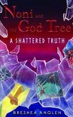 Noni & The God Tree (eBook, ePUB)