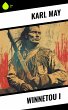 Winnetou I (eBook, ePUB) - Bild 1