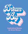 Dream Big (eBook, ePUB) - Bild 1
