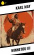 Winnetou III (eBook, ePUB) - Bild 1