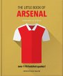 The Little Book of Arsenal 2 (eBook,... - Bild 1