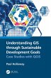 Understanding GIS through Sustainable... - Bild 1