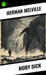 Moby Dick (eBook, ePUB) - Bild 1