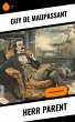 Herr Parent (eBook, ePUB) - Bild 1