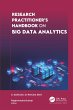 Research Practitioner's Handbook on Big... - Bild 1