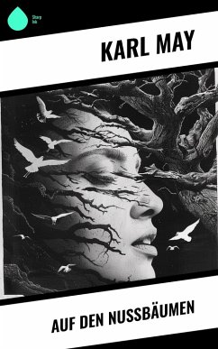 Cover Auf den Nußbäumen (eBook, ePUB)