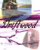 Driftwood (eBook, ePUB) Driftwood (eBook, ePUB)