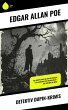 Detektiv Dupin-Krimis (eBook, ePUB) - Bild 1