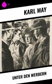 Unter den Werbern (eBook, ePUB)