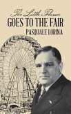 The Little Flower Goes to the Fair (eBook, ePUB)