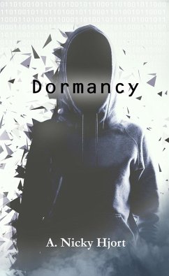 Cover Dormancy (eBook, ePUB)