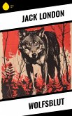 Wolfsblut (eBook, ePUB) Wolfsblut (eBook, ePUB)