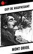 Mont Oriol (eBook, ePUB) - Bild 1