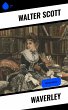 Waverley (eBook, ePUB) - Bild 1