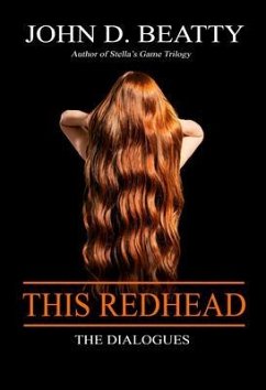 This Redhead (eBook, ePUB) - Beatty, John