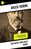 Das beste von Jules Verne (eBook, ePUB)