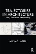 Trajectories in Architecture (eBook,... - Bild 1