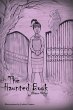 The Haunted Book (eBook, ePUB) - Bild 1