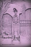 The Haunted Book (eBook, ePUB)