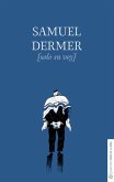 Samuel Dermer sólo su voz (eBook, ePUB)