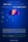 Symbiosis Global - Nature Is the Most Advanced Technology: Technology & Ecology (eBook, ePUB)