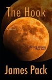 The Hook (eBook, ePUB) The Hook (eBook, ePUB)