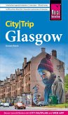 Reise Know-How CityTrip Glasgow (eBook, PDF)