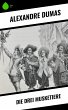 Die drei Musketiere (eBook, ePUB) - Bild 1
