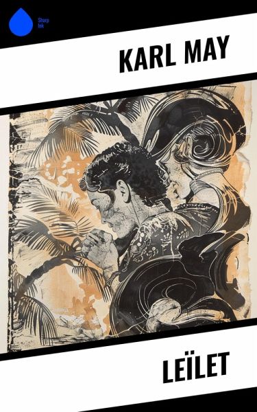 Leïlet (eBook, ePUB) Leïlet (eBook, ePUB)