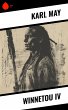 Winnetou IV (eBook, ePUB) - Bild 1