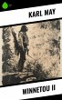 Winnetou II (eBook, ePUB) - Bild 1