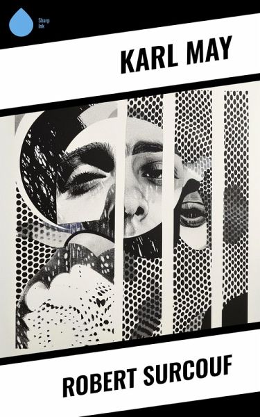 Robert Surcouf (eBook, ePUB)